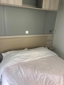 Mobile Home For You Quiberon