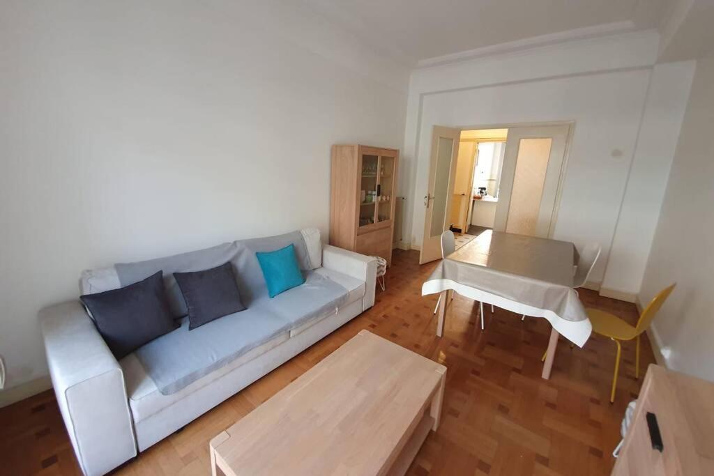 Mobile home haut de gamme dans cadre exceptionnel 56170 Quiberon