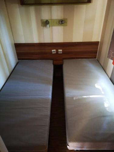 Mobile Home