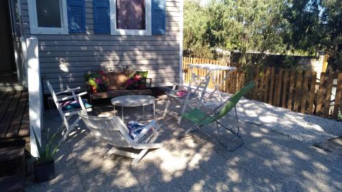 Mobile-Home