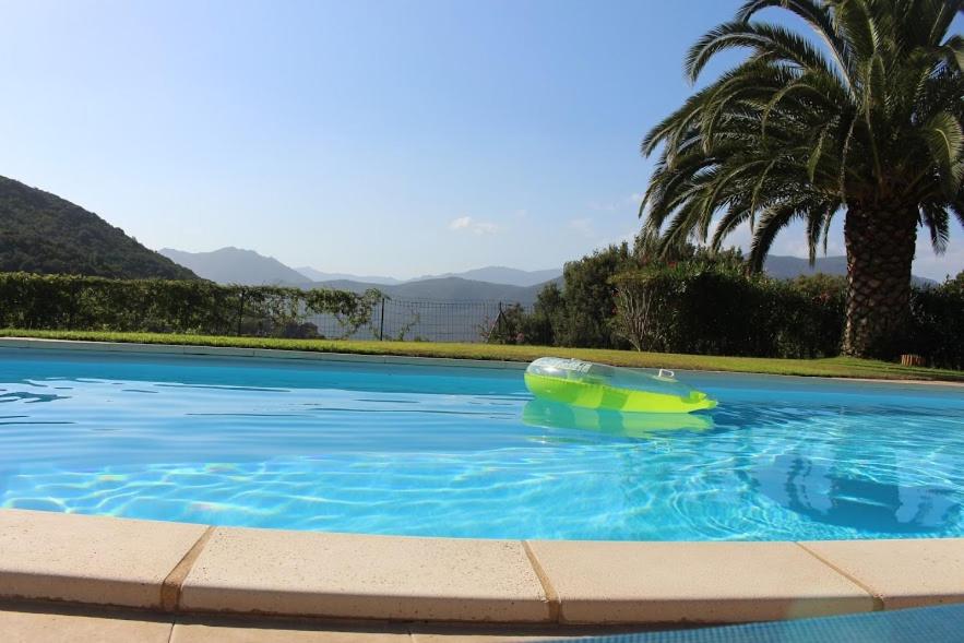 Mobile Home Natural Zen Camping SIBLU 4**** 83600 Fréjus