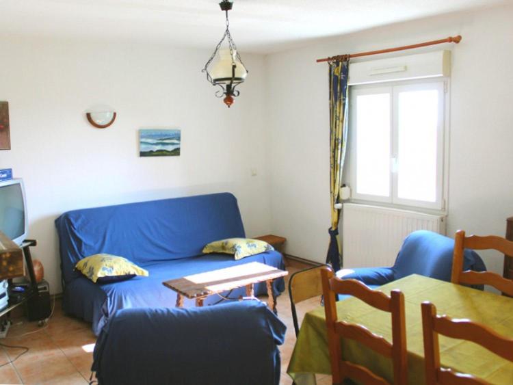 Mobile-home PASSY 74190 Passy