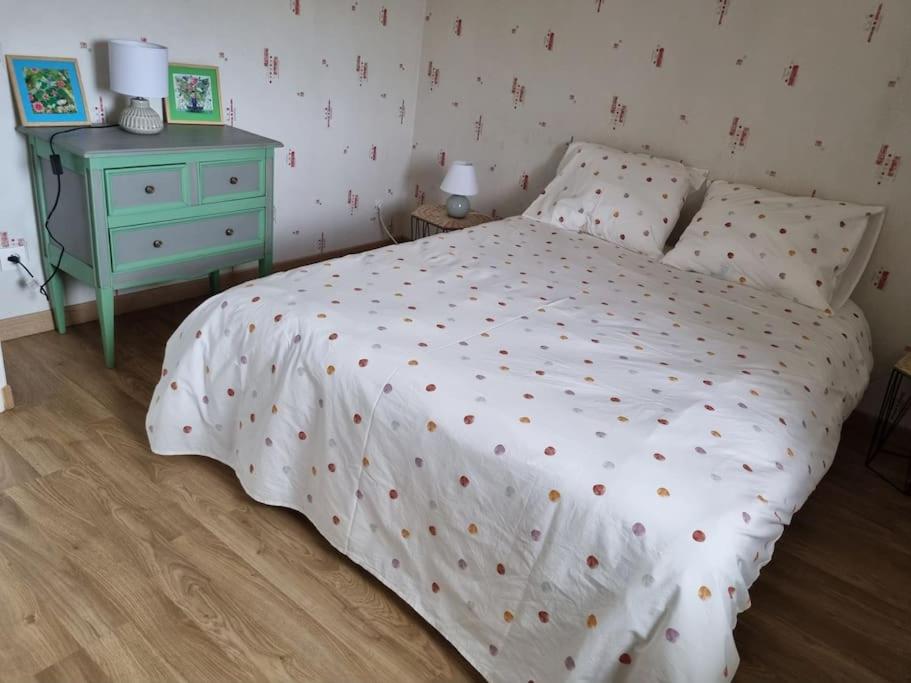 Mobile home ried 67860 Boofzheim