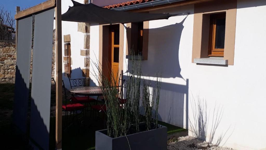 Mobile-Home Sunrise Camping SIBLU 4**** 83600 Fréjus