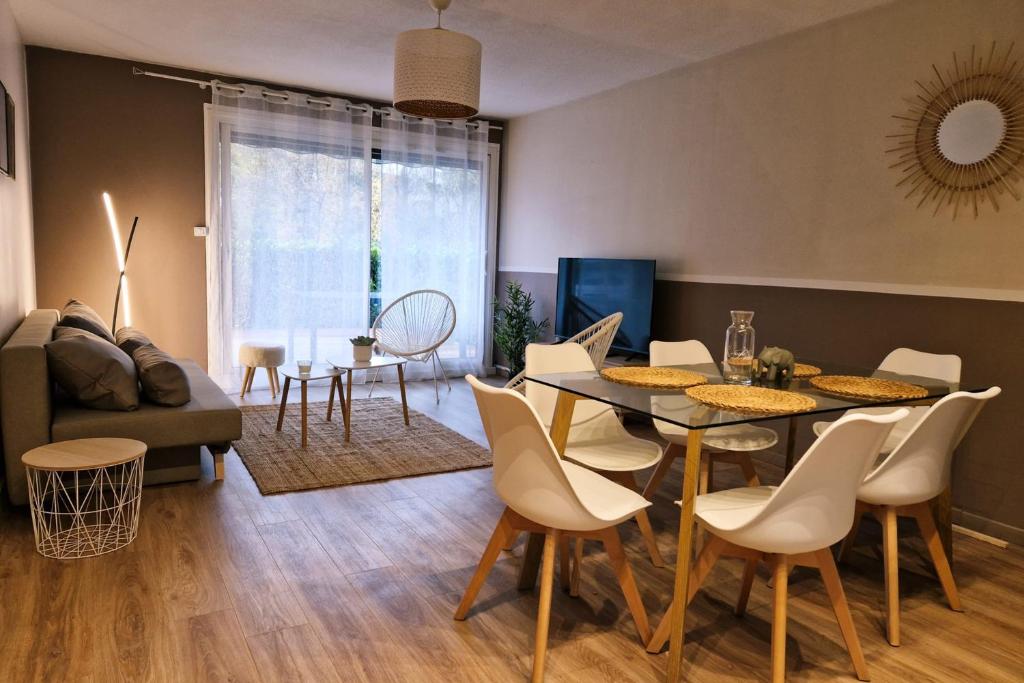 Mobile Homes by KelAir at Camping Sol a Go Go 85270 Saint-Hilaire-de-Riez