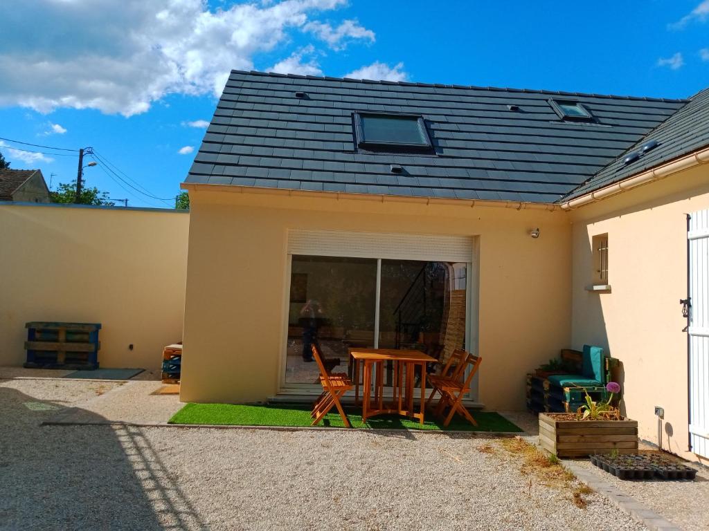 Mobilehome biscarosse lac camping les écureuils reservation du samedi au samedi 40600 Biscarrosse