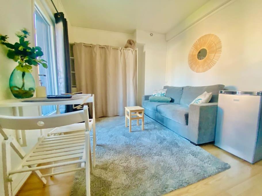 Mobilhome 1 calme et tranquilité 33930 Vendays-Montalivet