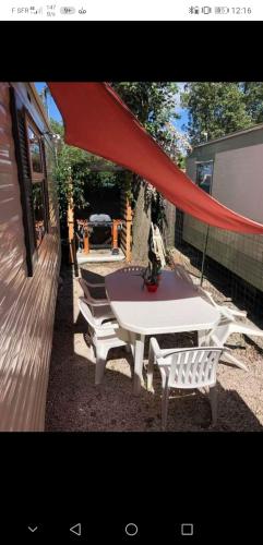 Mobilhome 2