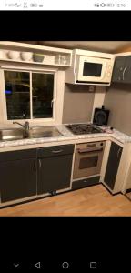 Mobilhome 2