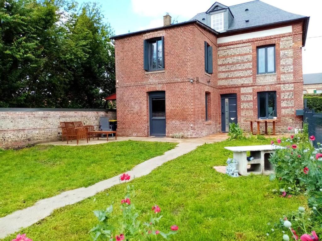 mobilhome 29 29930 Pont-Aven