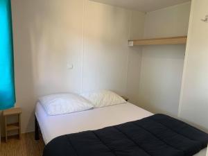 Mobilhome 4-6 personnes Pont Aven