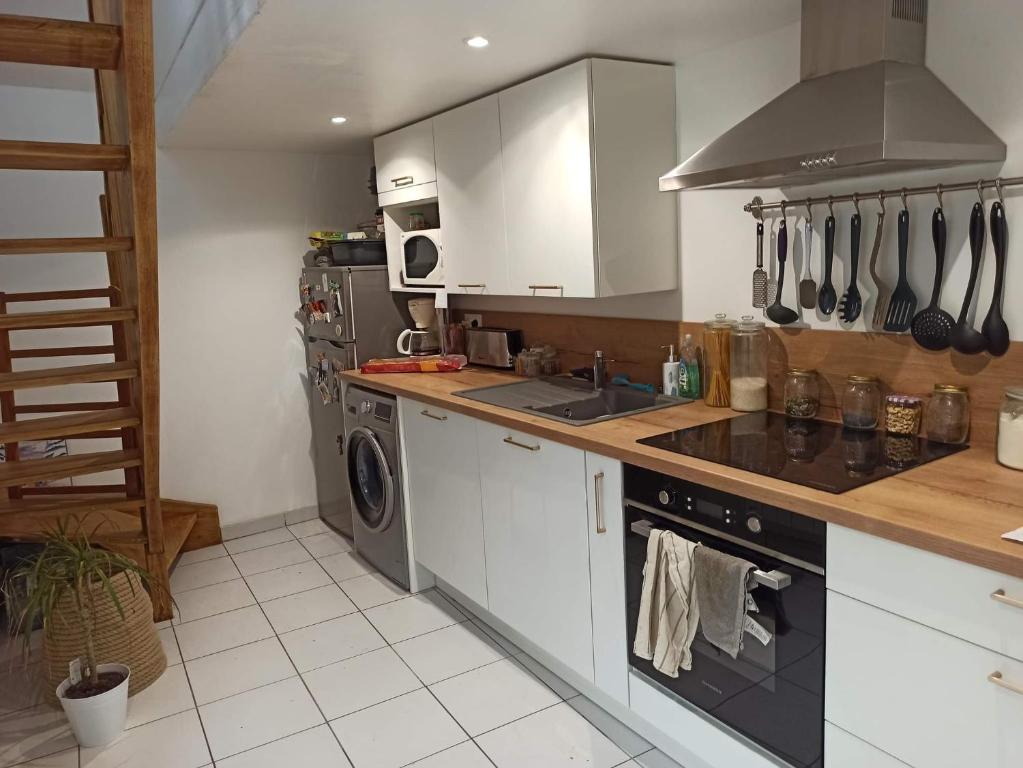 MOBILHOME 6 pers , domaine de KERLANN 4*, excellence Moana 2022 29930 Pont-Aven
