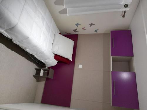 Mobilhome 8 personnes Clim et grande terrasse