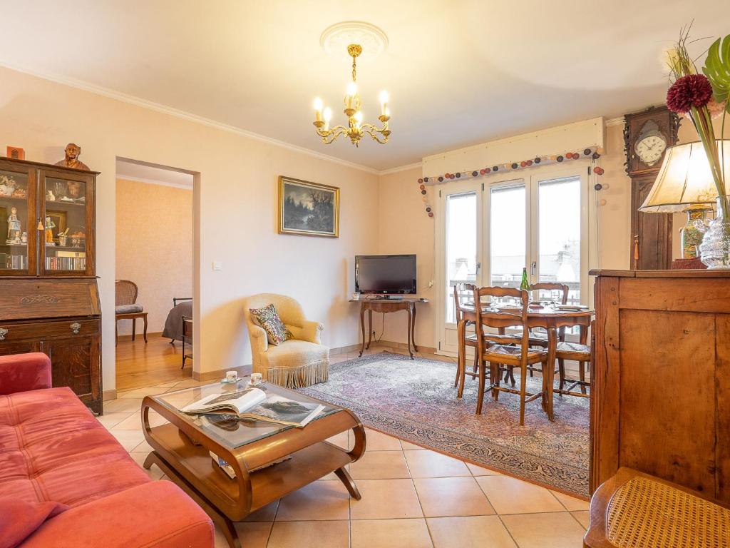 Mobilhome Amira Châteaux de la Loire 41150 Onzain