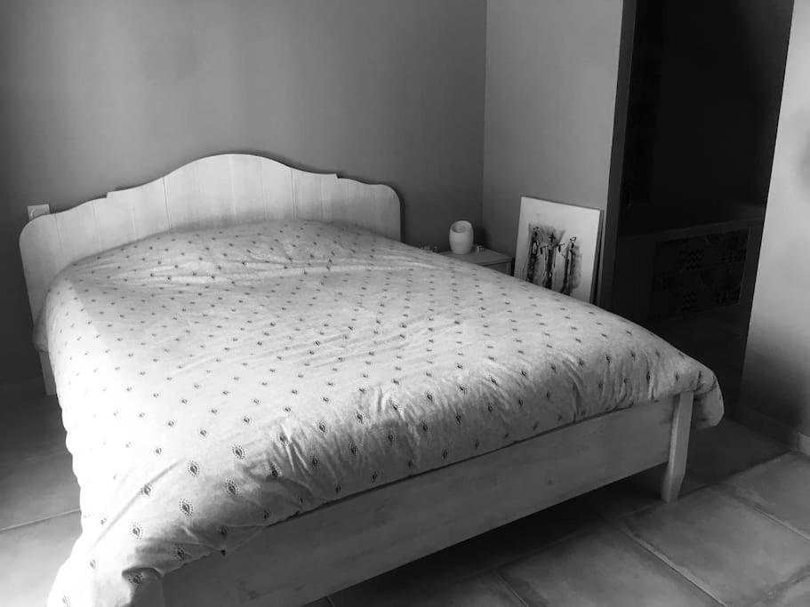 Mobilhome Béa Canet-Plage 66140 Canet-en-Roussillon