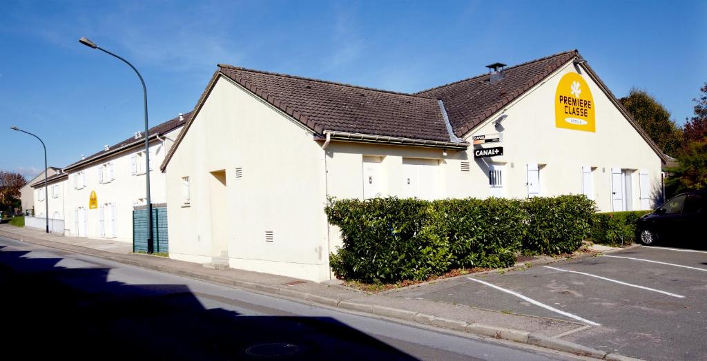 Mobilhome «Beau Séjour» 11130 Sigean