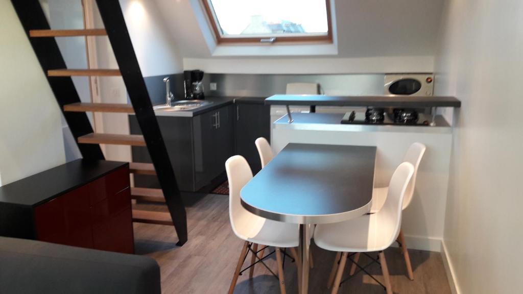 Mobilhome 67860 Boofzheim