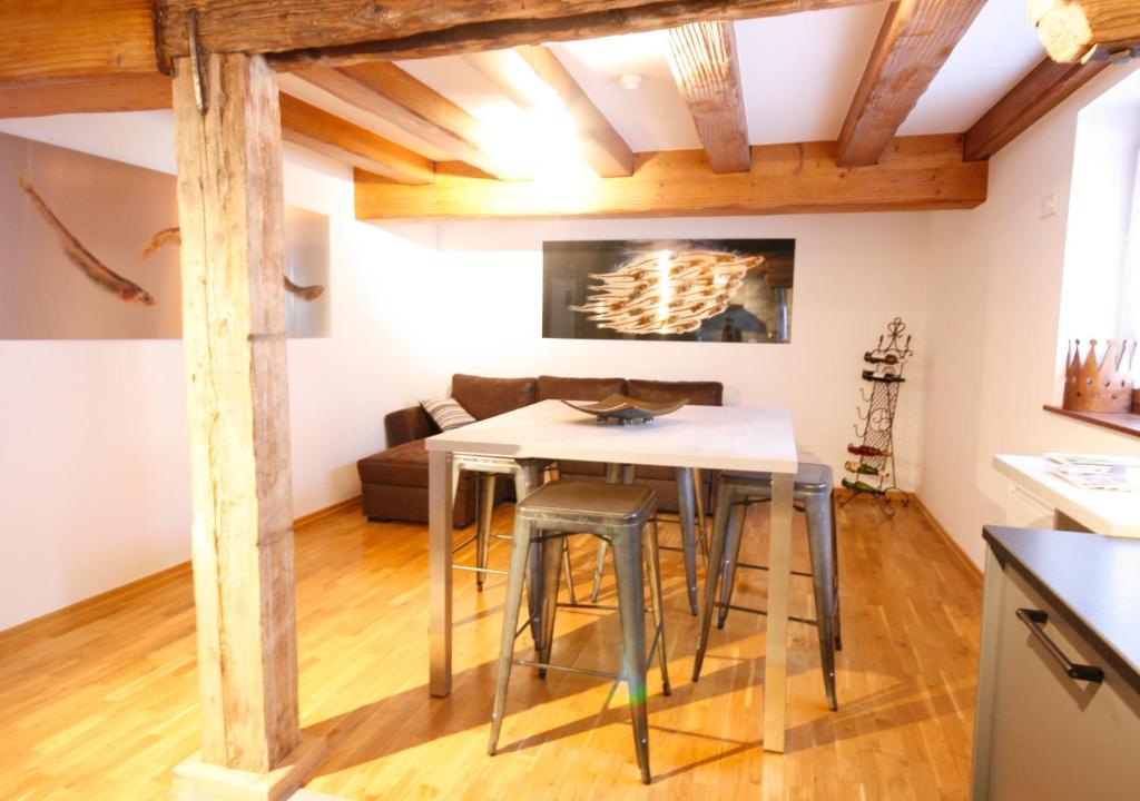 Mobilhome Climatisé 3CH 6P dans Parc des 7 Fonts 34300 Agde