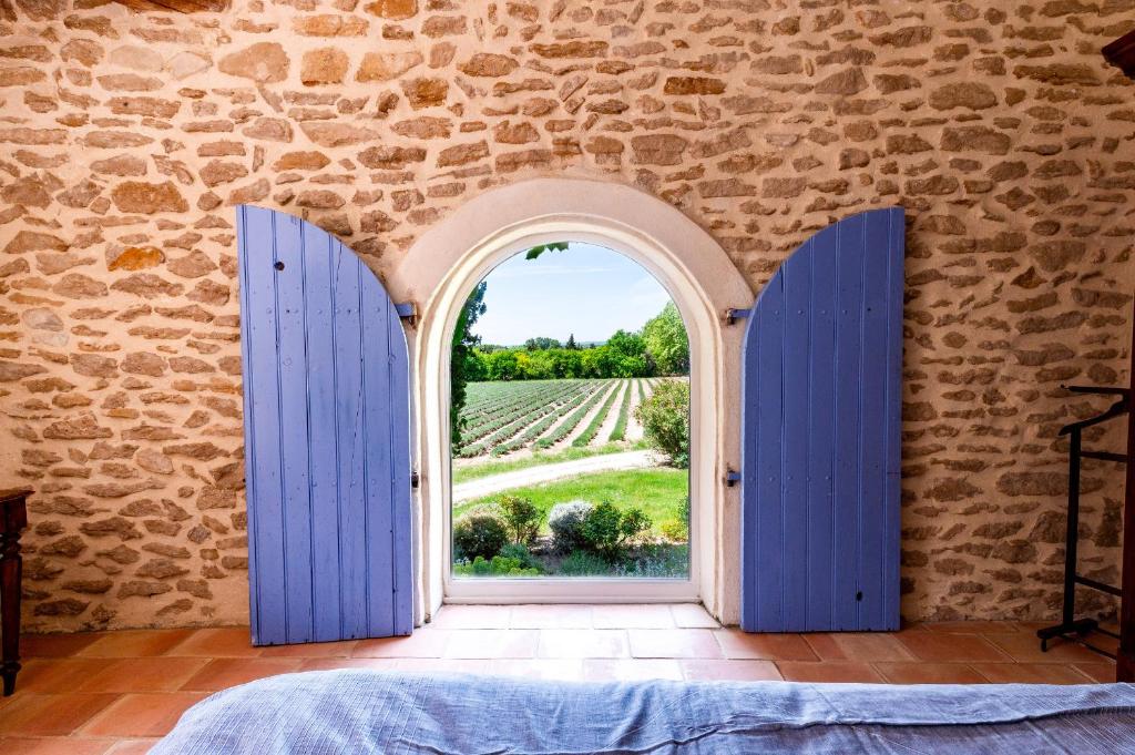 MobilHome Cocooning 34110 Vic-la-Gardiole