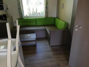 mobilhome