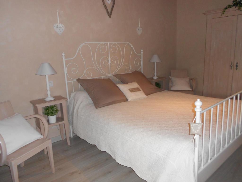 MOBILHOME COTE MER camping trois étoiles