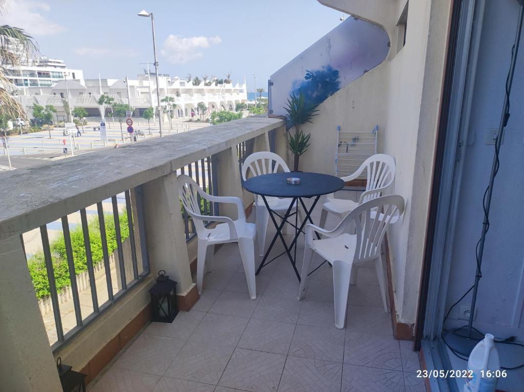 Mobilhome EXCELLENCE 3 chambres 41150 Onzain