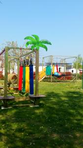 MOBILHOME Familial