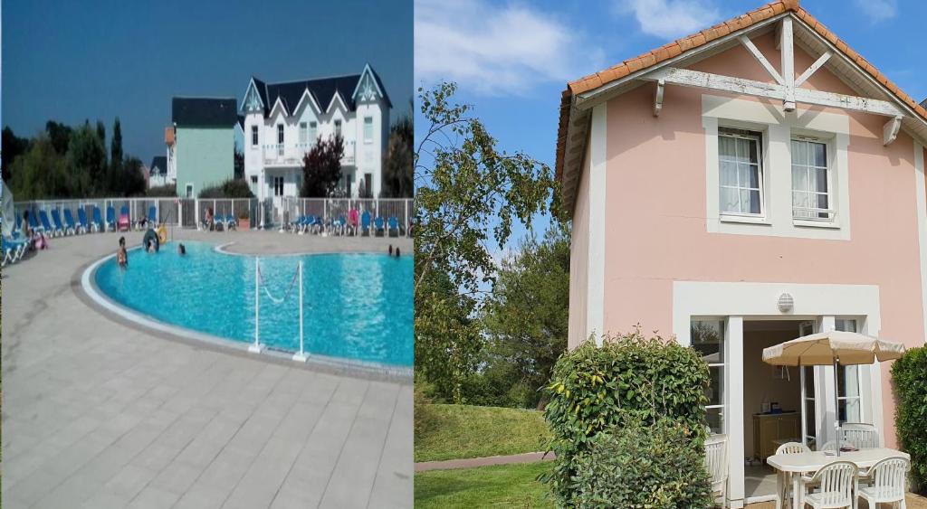 mobilhome frejus
