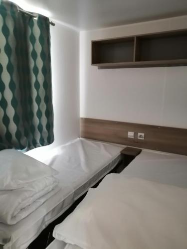 mobilhome frejus