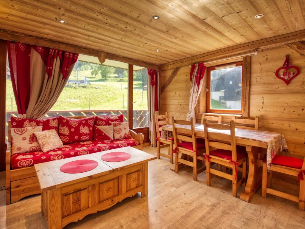 MOBILHOME GASTES LANDES