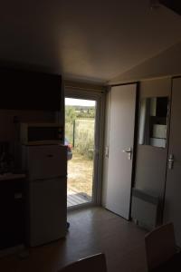 Mobilhome L Evasion