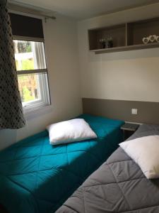Mobilhome Land