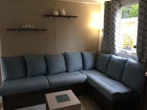 Mobilhome Land