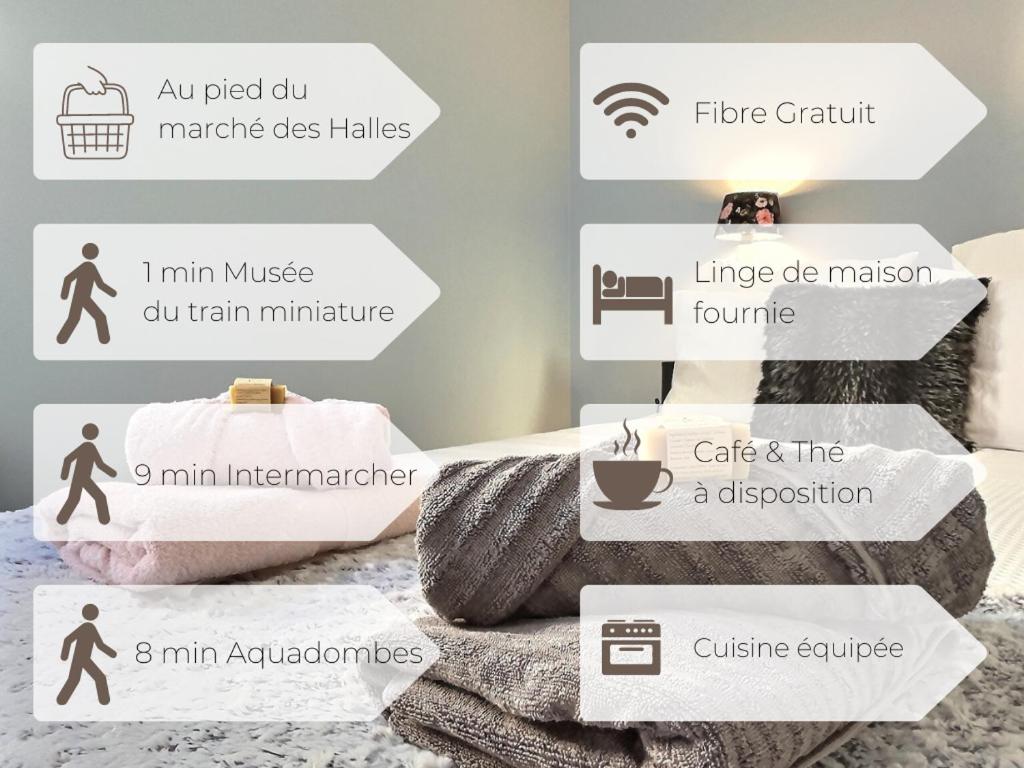 Mobilhome 34300 Le Grau-dʼAgde