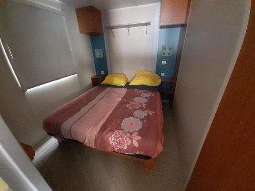 Mobilhome