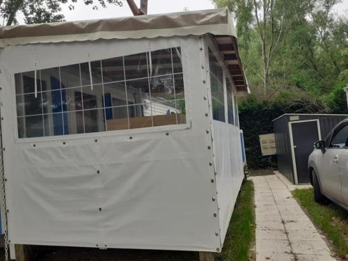 Mobilhome