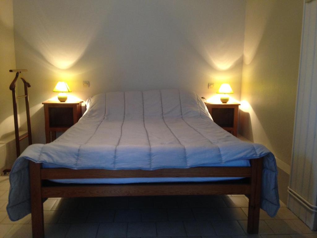 Mobilhome LES SABLES DU MIDI 4 ETOILES VALRAS-PLAGE 34410 Valras-Plage