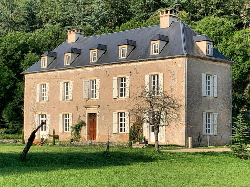Mobilhome « Les Temps Heureux » 11130 Sigean