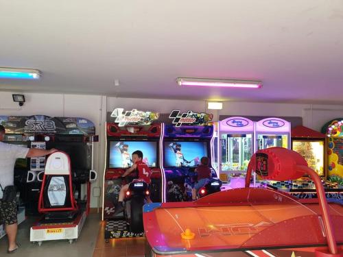 MOBILHOME neuf 2021 MAR ESTANG CANET-EN-ROUSSILLON