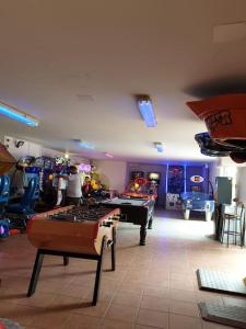 MOBILHOME neuf 2021 MAR ESTANG CANET-EN-ROUSSILLON