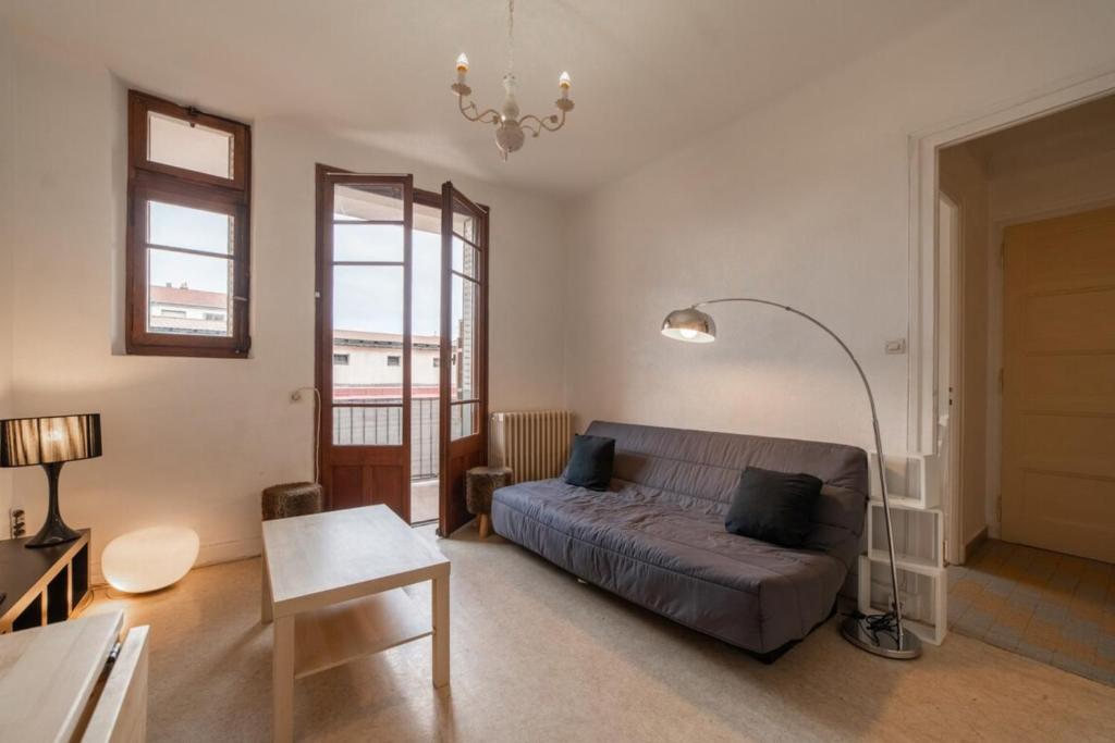 Mobilhome Neuf 3 ch 34970 Lattes