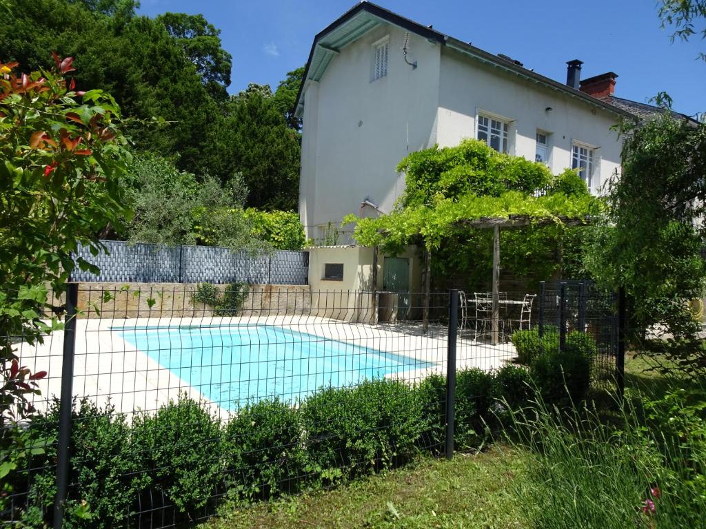 MOBILHOME NEUF DE 2020 Fréjus , CHAMBRES SPACIEUSES 83600 Fréjus