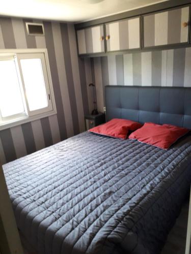 Mobilhome