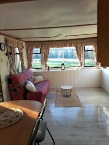 Mobilhome