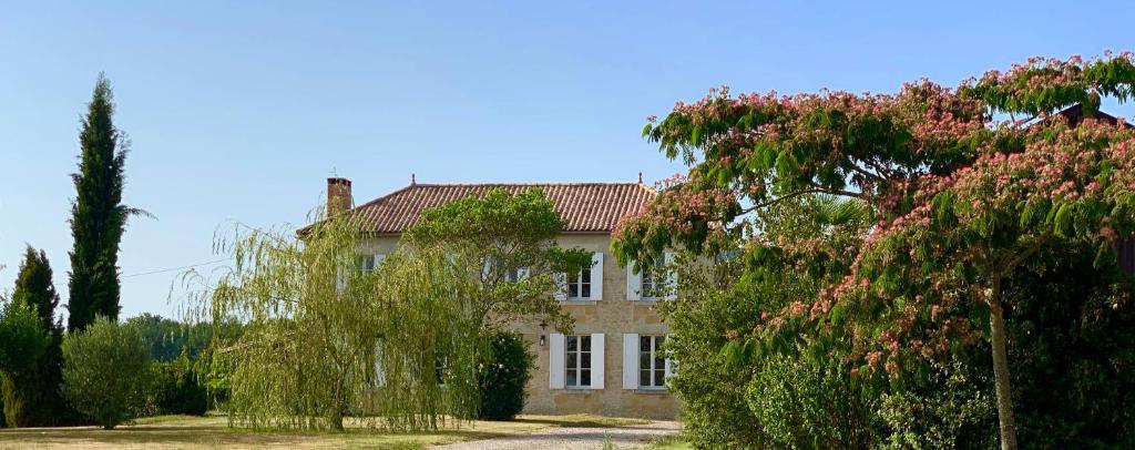 Mobilhome sur camping le kontiki **** ramatuelle 83990 Saint-Tropez