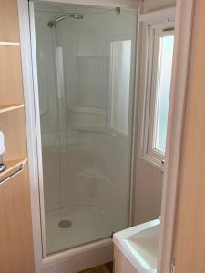 Mobilhome Tipiment