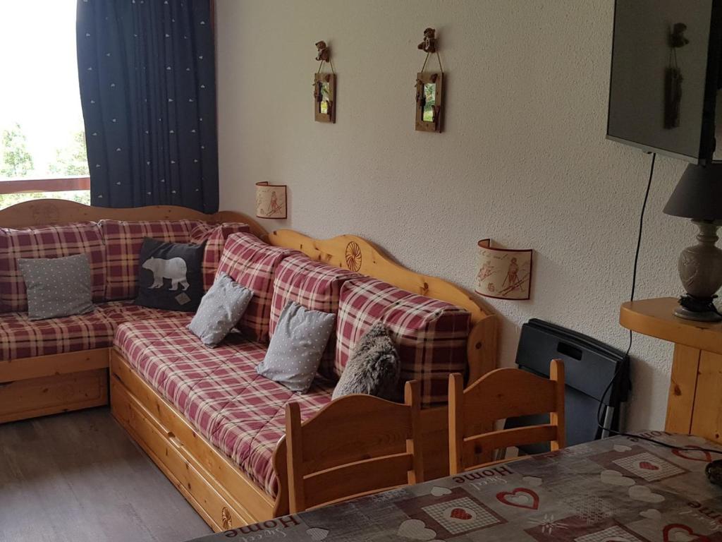 Mobilhomes Quiberon Camping Conguel bord de mer 56170 Quiberon