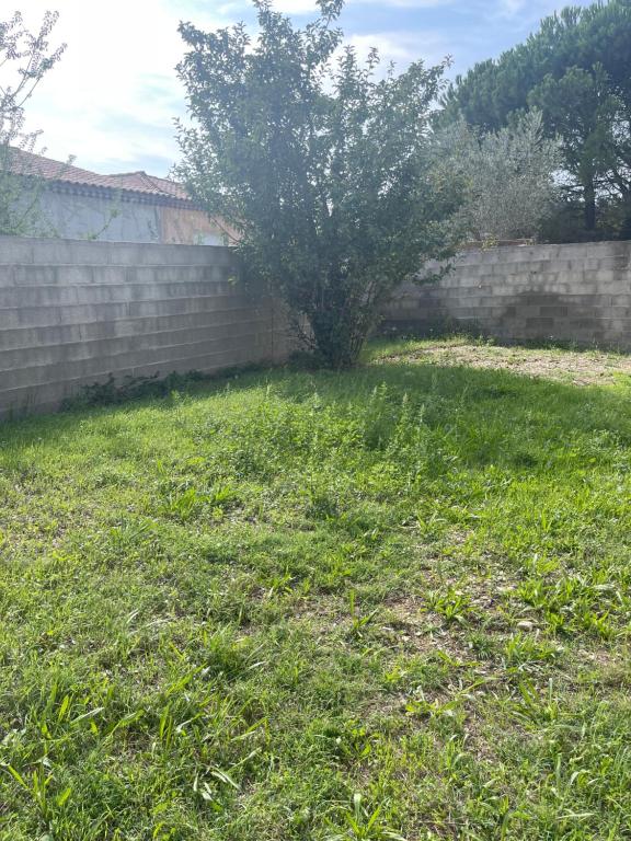 Mobilhomme 4 personnes tout confort 40170 Saint-Julien-en-Born