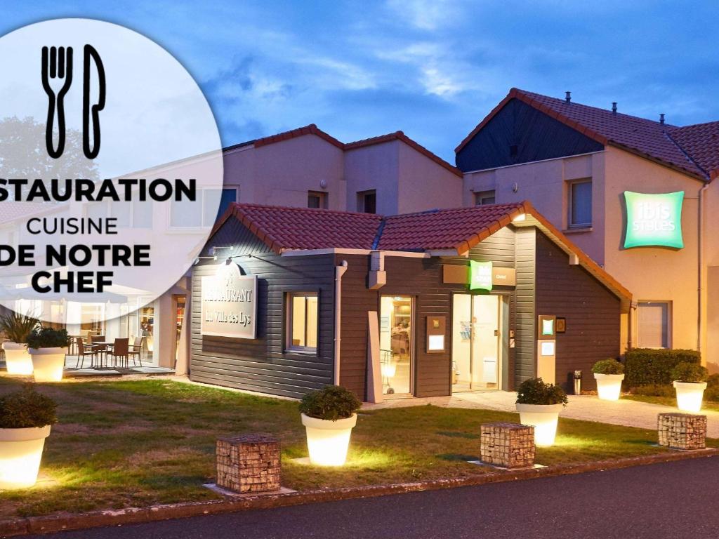 Mobilhomme bungalow 6 personnes villeneuve loubet marina baie des anges 06270 Villeneuve-Loubet