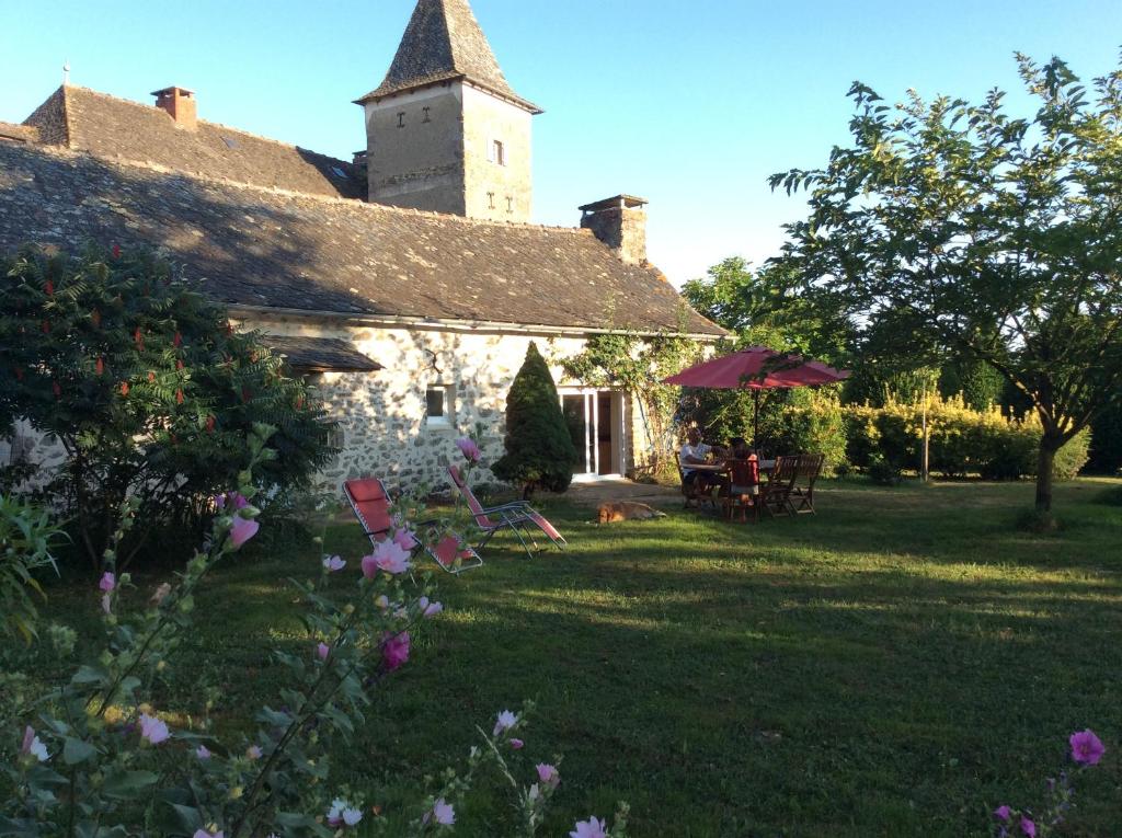My mobil homes 85160 Saint-Jean-de-Monts